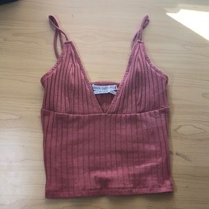 Urban Outfitters Tank Top
